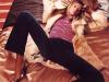 Gisele Bundchen 29